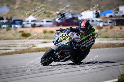 media/Mar-09-2024-TrackXperience (Sat) [[c7d232b221]]/Group 1/Session 3 (Turn 11)/
